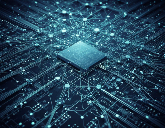 {$gdata[title]}