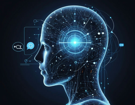 {$gdata[title]}
