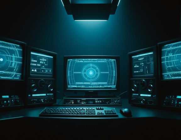 {$gdata[title]}