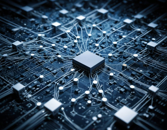 {$gdata[title]}