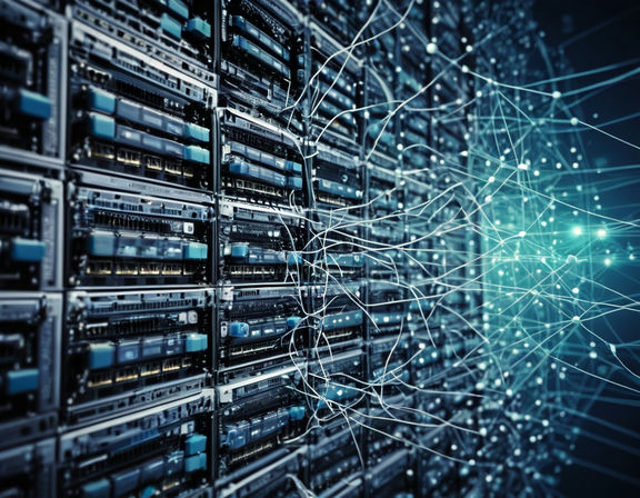 {$gdata[title]}