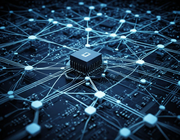 {$gdata[title]}