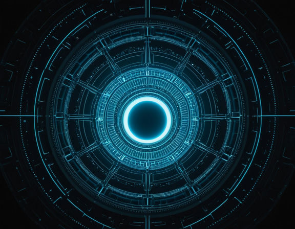 {$gdata[title]}