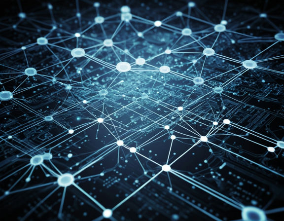 {$gdata[title]}