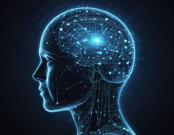 {$gdata[title]}
