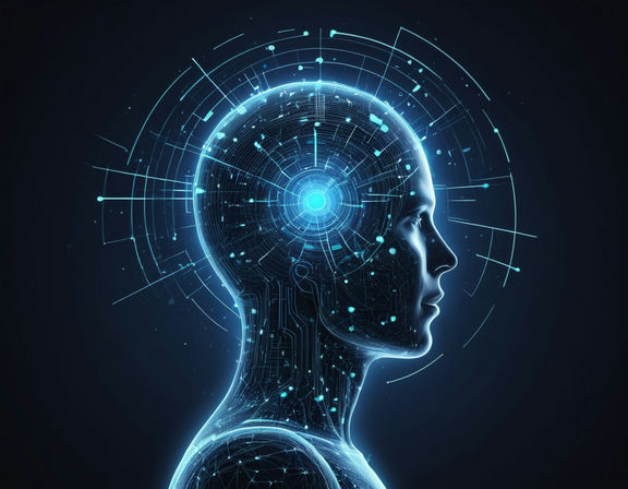 {$gdata[title]}