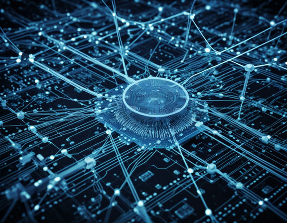 {$gdata[title]}