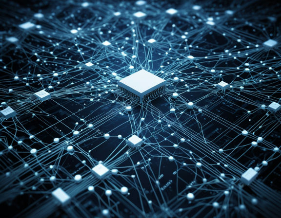 {$gdata[title]}