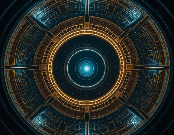 {$gdata[title]}