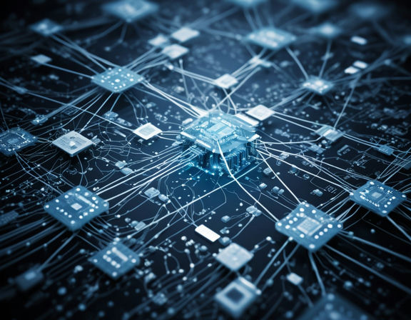 {$gdata[title]}
