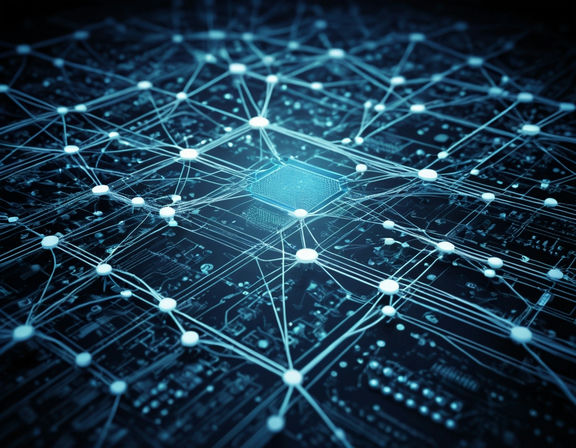 {$gdata[title]}