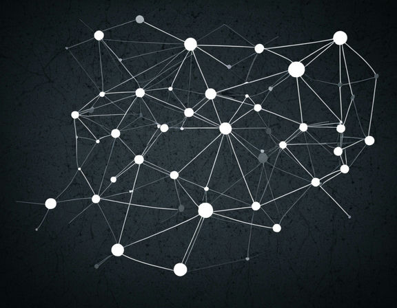 {$gdata[title]}