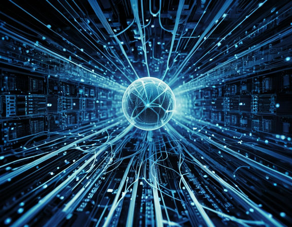 {$gdata[title]}