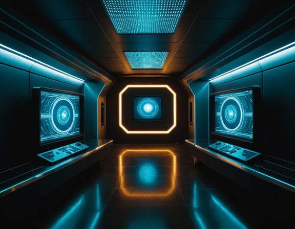 {$gdata[title]}
