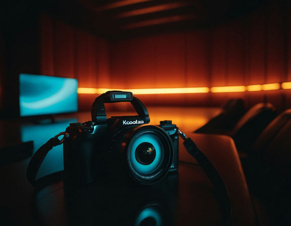 {$gdata[title]}