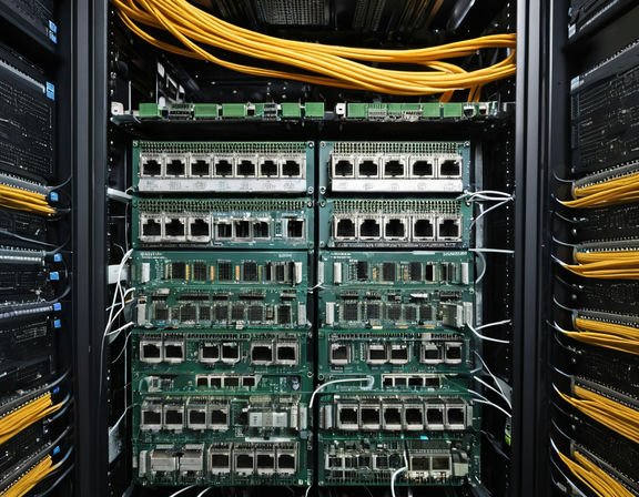{$gdata[title]}