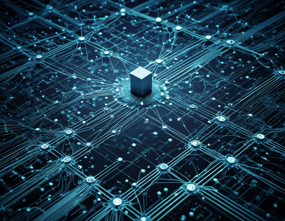 {$gdata[title]}