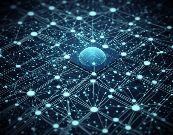 {$gdata[title]}