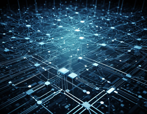 {$gdata[title]}