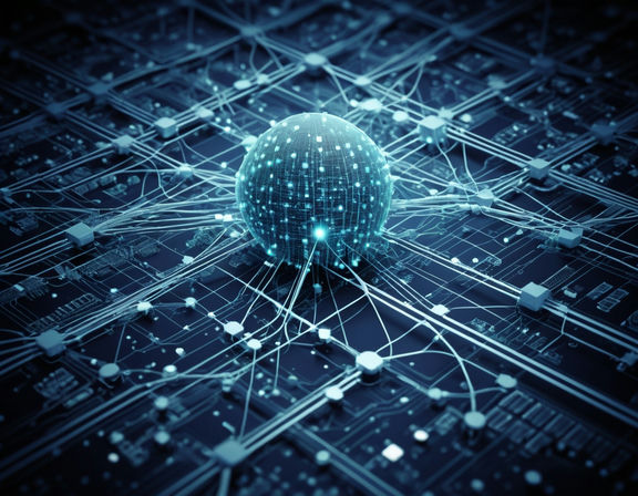 {$gdata[title]}