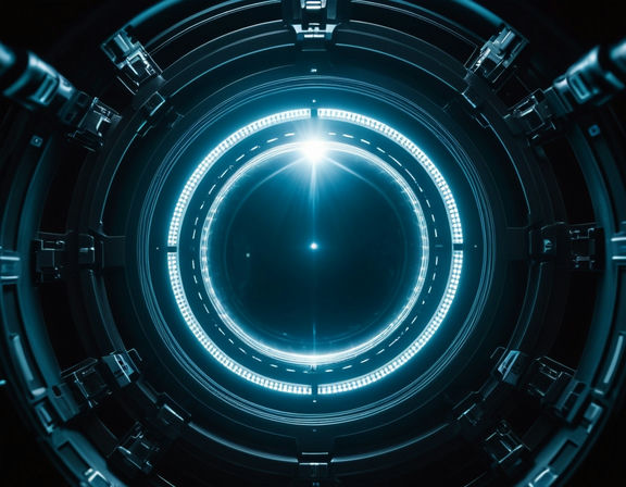 {$gdata[title]}