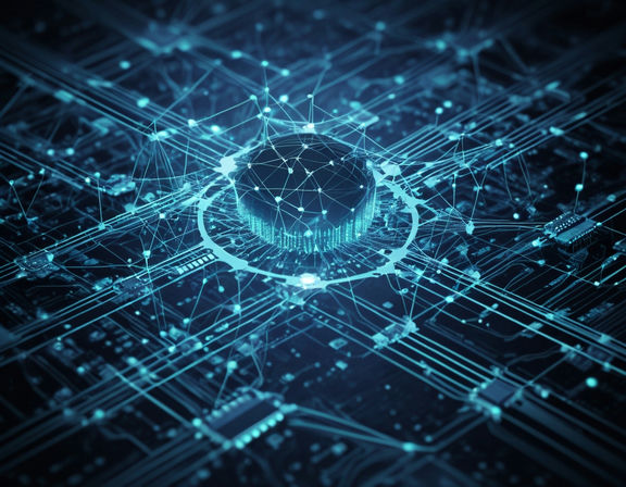 {$gdata[title]}