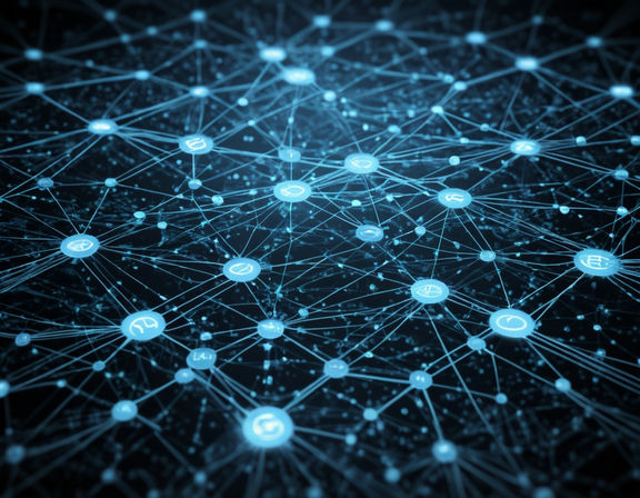 {$gdata[title]}