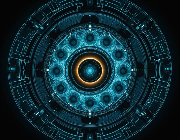 {$gdata[title]}