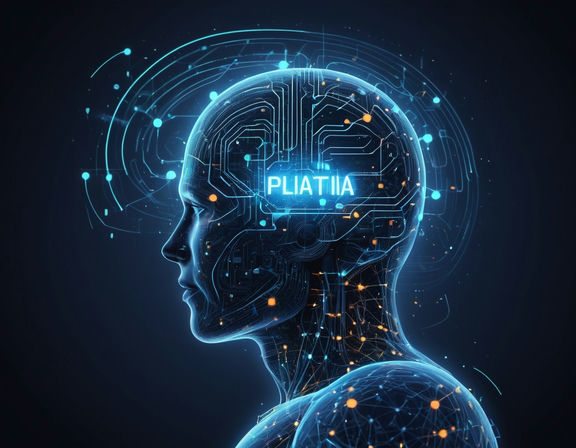 {$gdata[title]}