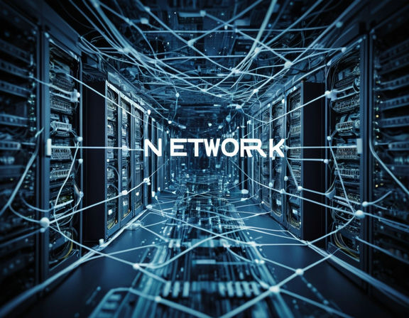 {$gdata[title]}
