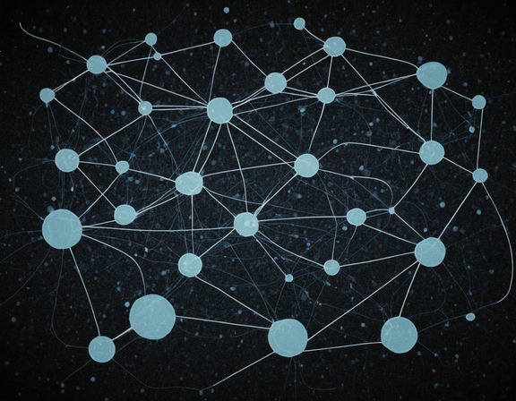 {$gdata[title]}