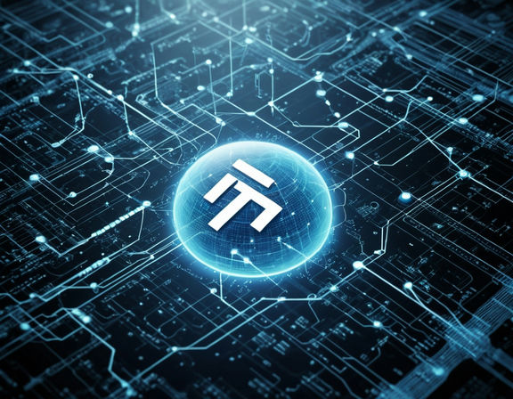 {$gdata[title]}