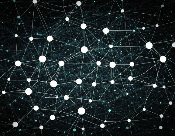 {$gdata[title]}