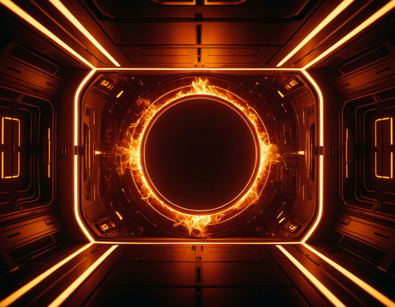 {$gdata[title]}