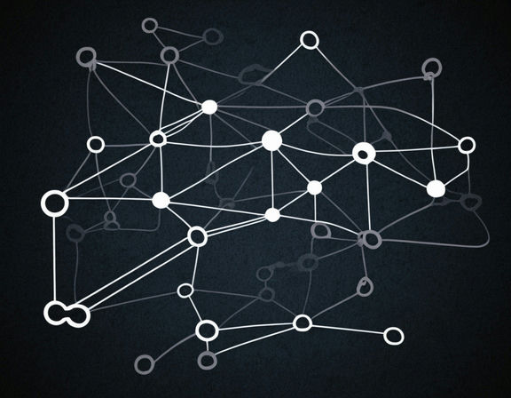 {$gdata[title]}