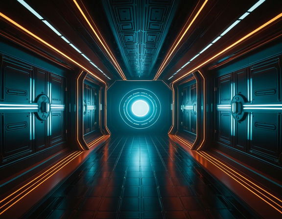 {$gdata[title]}