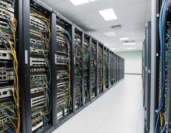 {$gdata[title]}