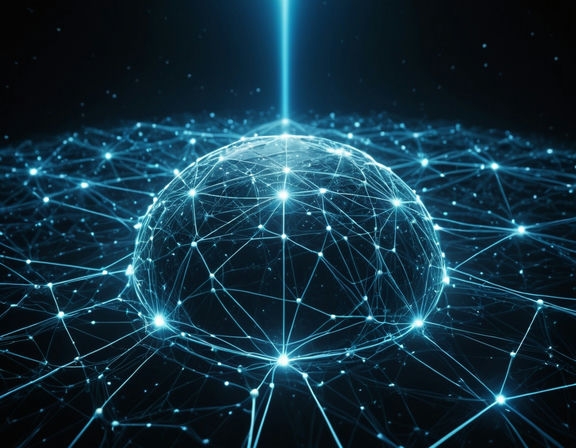 {$gdata[title]}