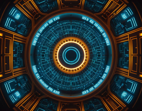 {$gdata[title]}
