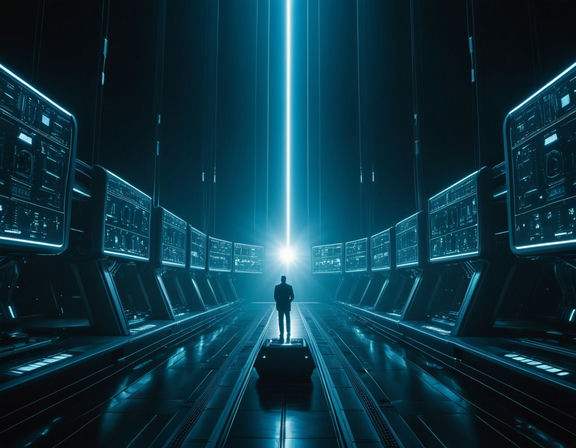 {$gdata[title]}