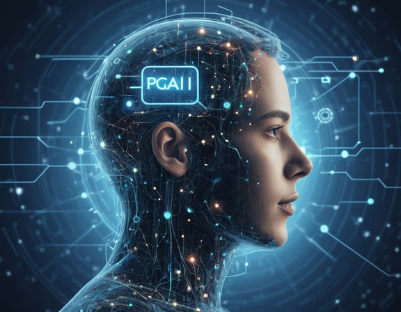 {$gdata[title]}