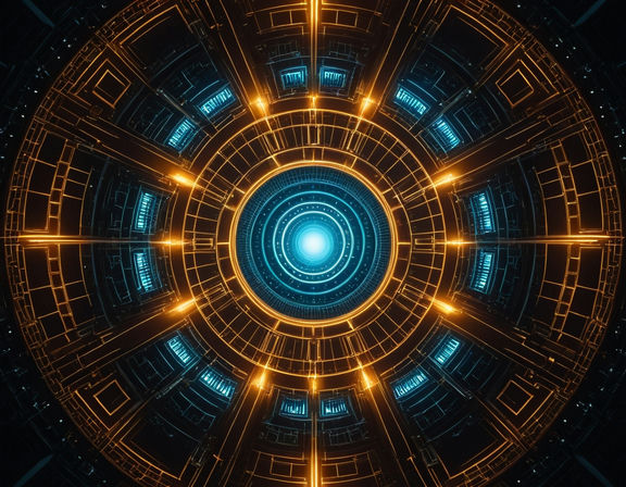 {$gdata[title]}