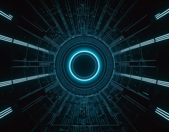 {$gdata[title]}