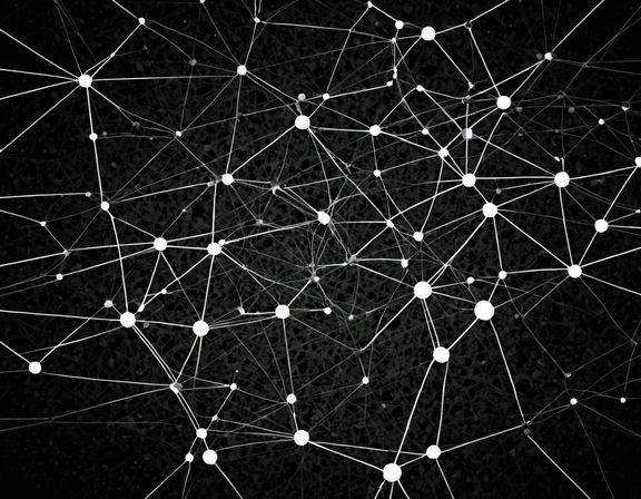 {$gdata[title]}