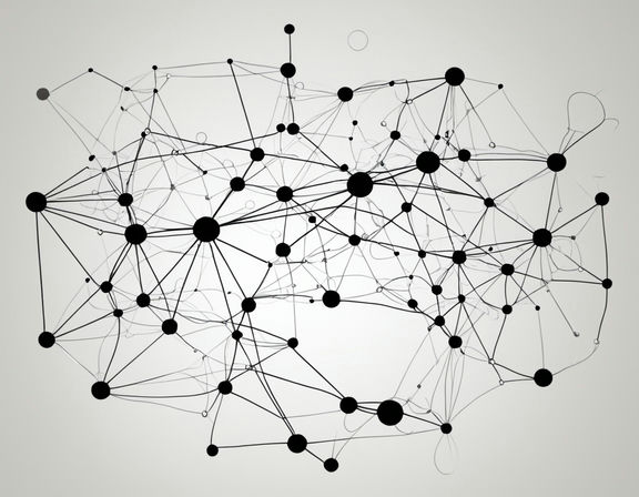 {$gdata[title]}