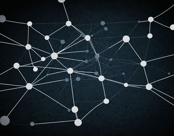 {$gdata[title]}