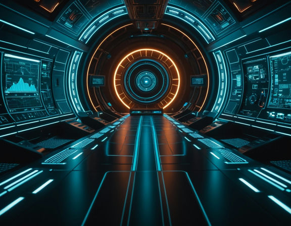 {$gdata[title]}