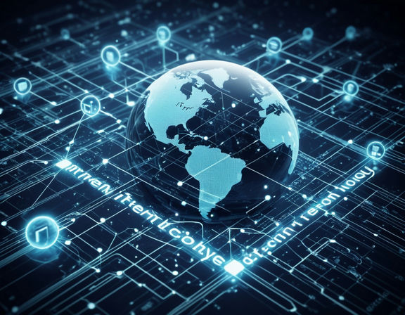 {$gdata[title]}