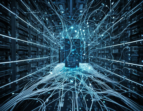 {$gdata[title]}