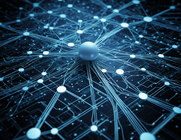 {$gdata[title]}